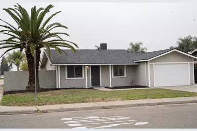 16486 Mahogany Way, Delhi, CA 95315 - Photo 2