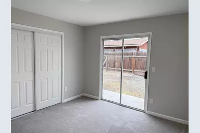 16486 Mahogany Way, Delhi, CA 95315 - Photo 14