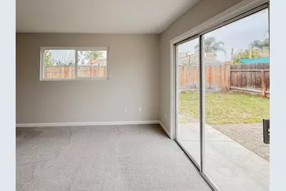 16486 Mahogany Way, Delhi, CA 95315 - Photo 18