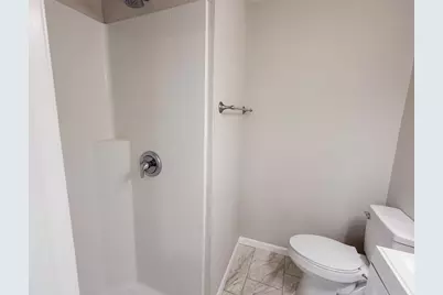 16486 Mahogany Way, Delhi, CA 95315 - Photo 20