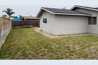 16486 Mahogany Way, Delhi, CA 95315 - Photo 26