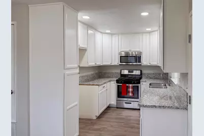 16486 Mahogany Way, Delhi, CA 95315 - Photo 8