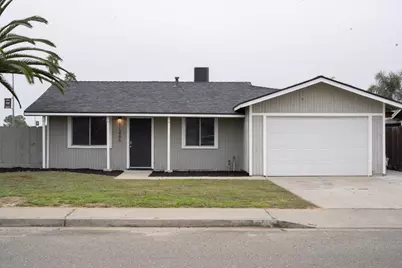 16486 Mahogany Way, Delhi, CA 95315 - Photo 1