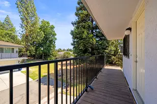5600 Walerga Rd, Sacramento, CA 95842 - Photo 2