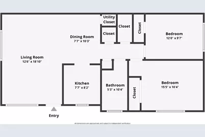 5600 Walerga Road #4, Sacramento, CA 95842 - Photo 16