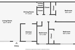 5600 Walerga Rd, Sacramento, CA 95842 - Photo 16