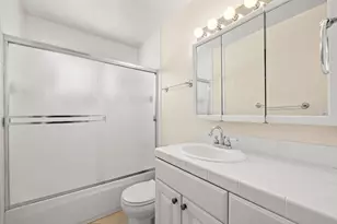 5600 Walerga Rd, Sacramento, CA 95842 - Photo 10