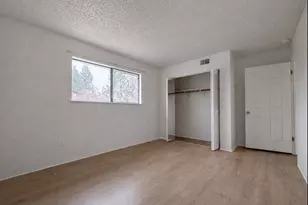 5600 Walerga Rd, Sacramento, CA 95842 - Photo 12