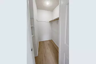 5600 Walerga Road #4, Sacramento, CA 95842 - Photo 14