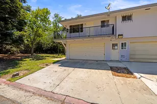 5600 Walerga Rd, Sacramento, CA 95842 - Photo 20