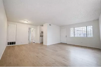 5600 Walerga Road #4, Sacramento, CA 95842 - Photo 6