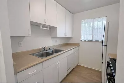 5600 Walerga Road #4, Sacramento, CA 95842 - Photo 8