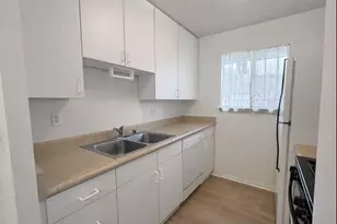 5600 Walerga Rd, Sacramento, CA 95842 - Photo 8