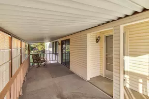 Seabrook St, Sacramento, CA 95828 - Photo 4