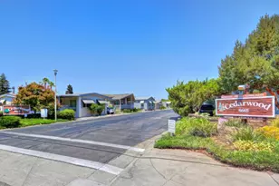 Seabrook St, Sacramento, CA 95828 - Photo 56