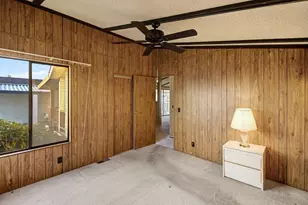 Seabrook St, Sacramento, CA 95828 - Photo 40