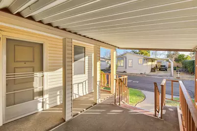 Seabrook Street, Sacramento, CA 95828 - Photo 6