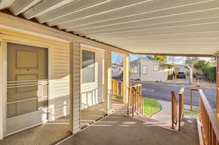 Seabrook St, Sacramento, CA 95828 - Photo 6