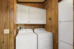 Seabrook St, Sacramento, CA 95828 - Photo 42