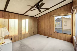 Seabrook St, Sacramento, CA 95828 - Photo 38