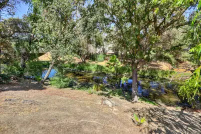 Seabrook Street, Sacramento, CA 95828 - Photo 66