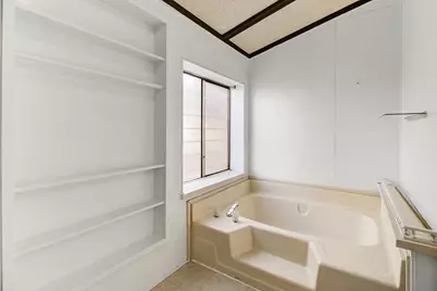 Seabrook Street, Sacramento, CA 95828 - Photo 36