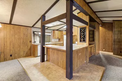 Seabrook Street, Sacramento, CA 95828 - Photo 18