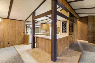 Seabrook St, Sacramento, CA 95828 - Photo 18