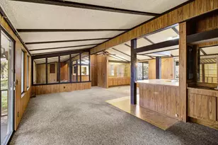 Seabrook St, Sacramento, CA 95828 - Photo 12