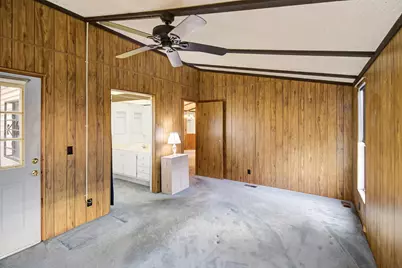 Seabrook Street, Sacramento, CA 95828 - Photo 30