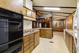 Seabrook St, Sacramento, CA 95828 - Photo 26