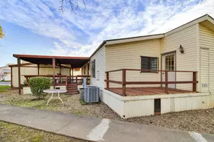 Seabrook St, Sacramento, CA 95828 - Photo 48