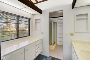 Seabrook St, Sacramento, CA 95828 - Photo 34