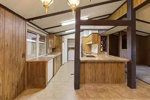 Seabrook St, Sacramento, CA 95828 - Photo 20