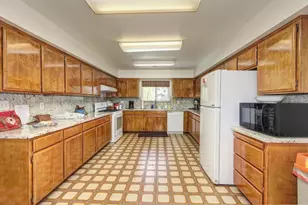 Seabrook St, Sacramento, CA 95828 - Photo 60