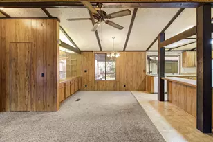 Seabrook St, Sacramento, CA 95828 - Photo 16