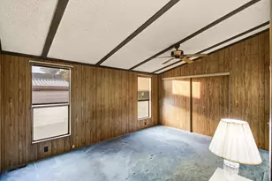 Seabrook St, Sacramento, CA 95828 - Photo 28