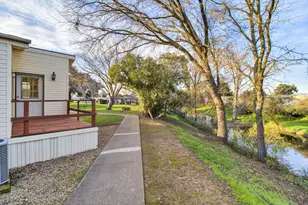 Seabrook St, Sacramento, CA 95828 - Photo 52