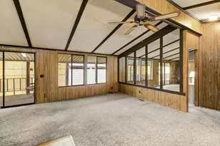 Seabrook St, Sacramento, CA 95828 - Photo 14