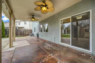 4376 Grafton Cir, Mather, CA 95655 - Photo 44