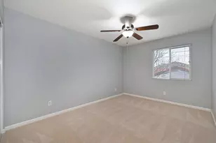 4376 Grafton Cir, Mather, CA 95655 - Photo 28