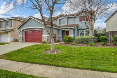 4376 Grafton Circle, Mather, CA 95655 - Photo 4