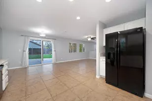 4376 Grafton Cir, Mather, CA 95655 - Photo 22