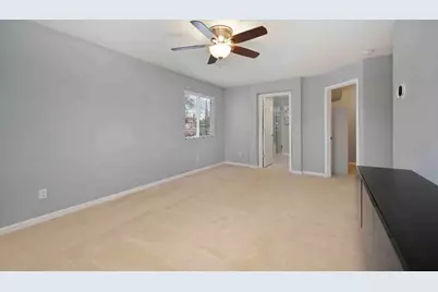 4376 Grafton Circle, Mather, CA 95655 - Photo 34