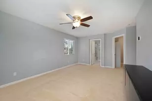 4376 Grafton Cir, Mather, CA 95655 - Photo 34