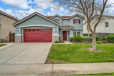4376 Grafton Circle, Mather, CA 95655 - Photo 2