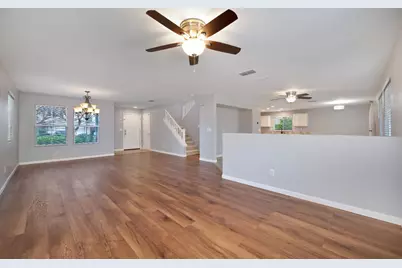 4376 Grafton Circle, Mather, CA 95655 - Photo 12