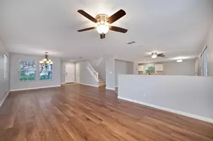 4376 Grafton Cir, Mather, CA 95655 - Photo 12