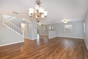 4376 Grafton Cir, Mather, CA 95655 - Photo 10