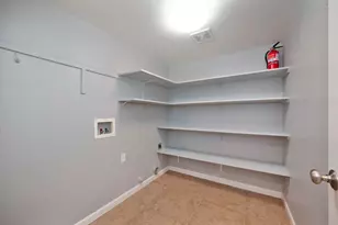 4376 Grafton Cir, Mather, CA 95655 - Photo 24